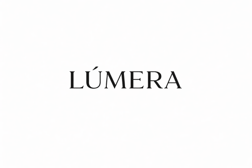 LÙMERA