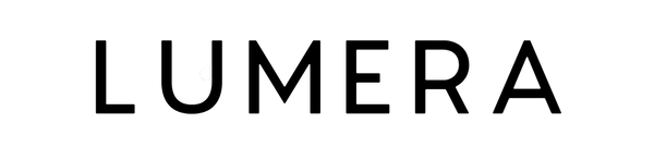 Lumera